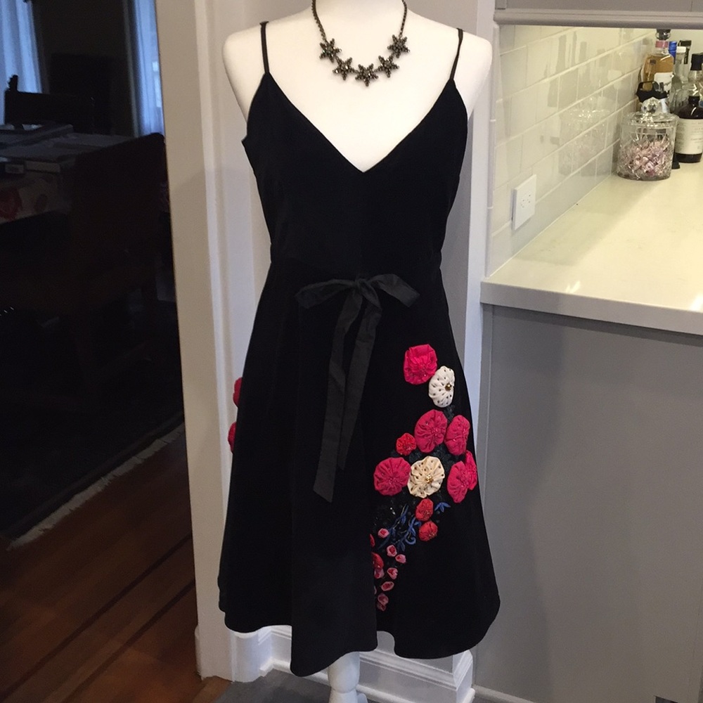 Plenty by Tracy Reese size 8 dress